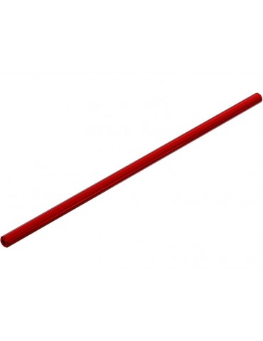Arrma Center Brace Bar 309mm