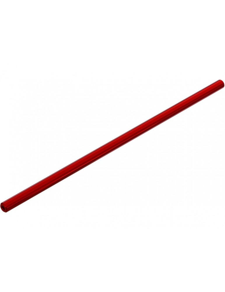 Arrma Center Brace Bar 309mm