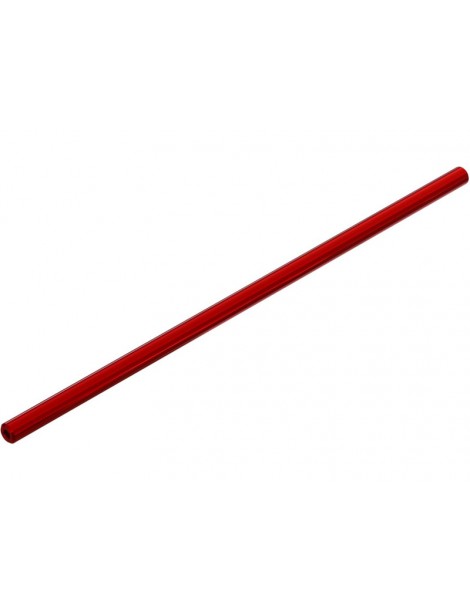 Arrma Center Brace Bar 309mm