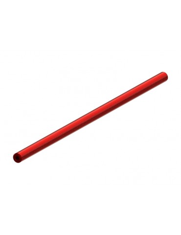 Arrma Center Brace Bar 287mm
