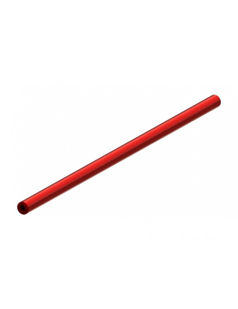 Arrma Center Brace Bar 287mm