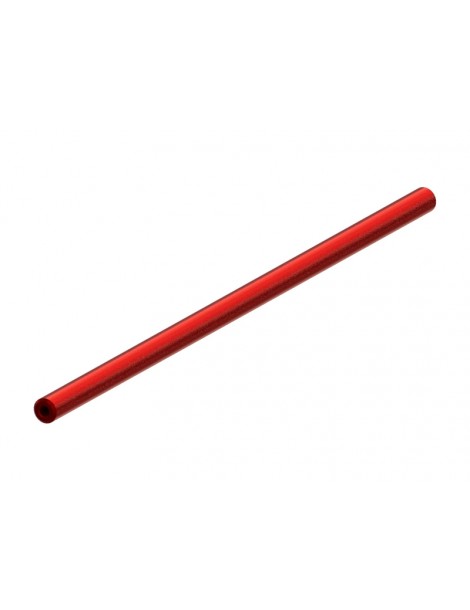 Arrma Center Brace Bar 287mm