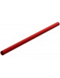 Arrma Center Brace Bar 233mm