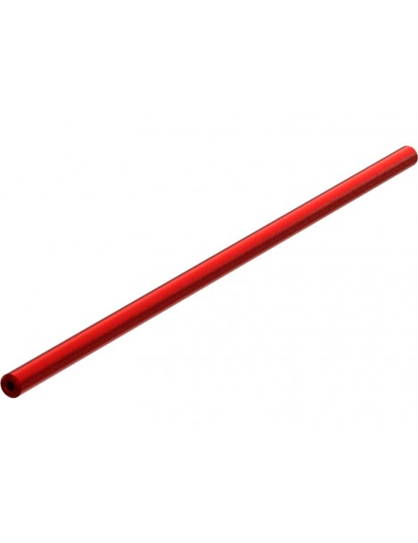 Arrma Center Brace Bar 325mm