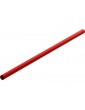 Arrma Center Brace Bar 325mm