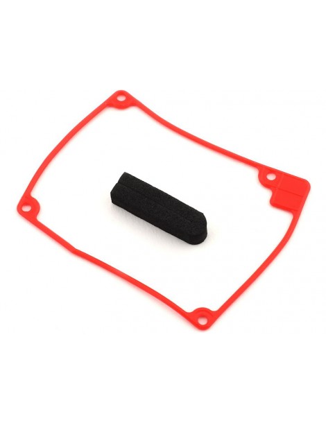 Arrma Radio Box Seal Set