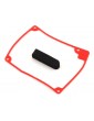 Arrma Radio Box Seal Set