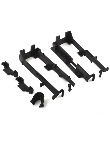 Arrma Battery Box Set