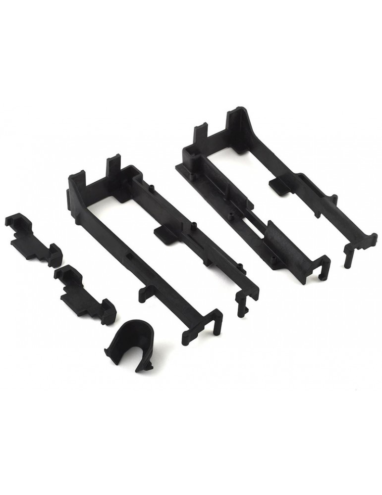 Arrma Battery Box Set
