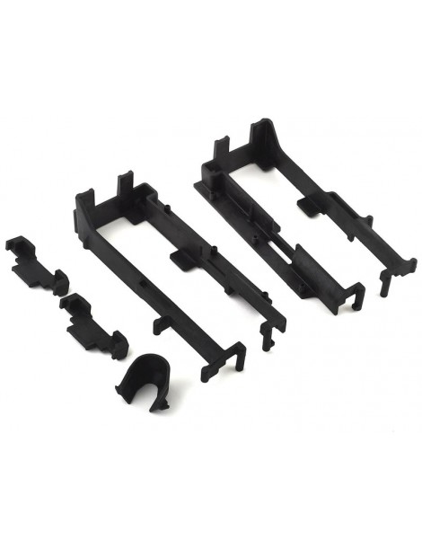 Arrma Battery Box Set