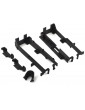 Arrma Battery Box Set