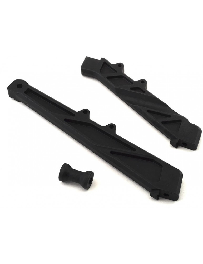 Arrma Chassis Brace Set Arrma Chassis Brace Set