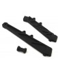 Arrma Chassis Brace Set