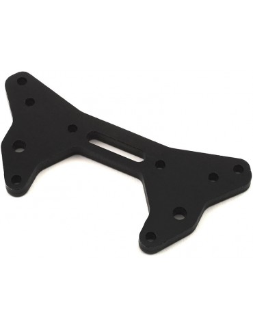 Arrma Front Shock Tower