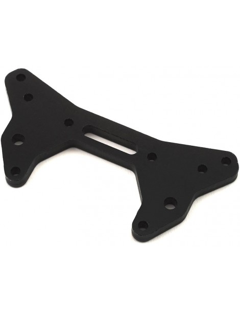 Arrma Front Shock Tower