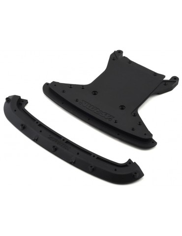 Arrma Front Bumper
