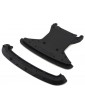 Arrma Front Bumper