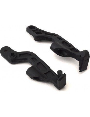 Arrma Rear Body Mount Frame