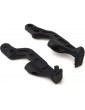 Arrma Rear Body Mount Frame