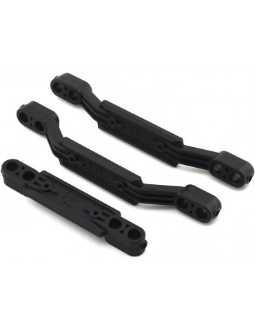 Arrma Body Post Mount Set