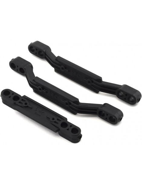 Arrma Body Post Mount Set