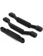 Arrma Body Post Mount Set