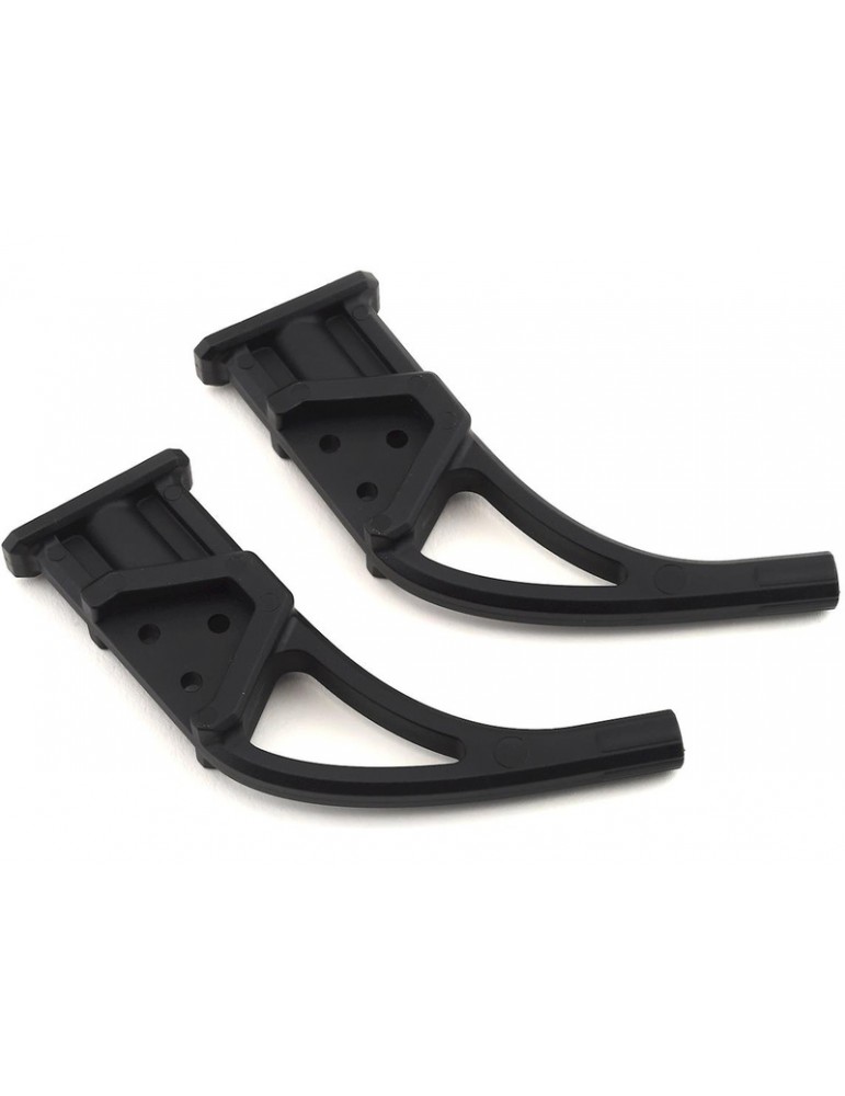 Arrma Diffuser Supports