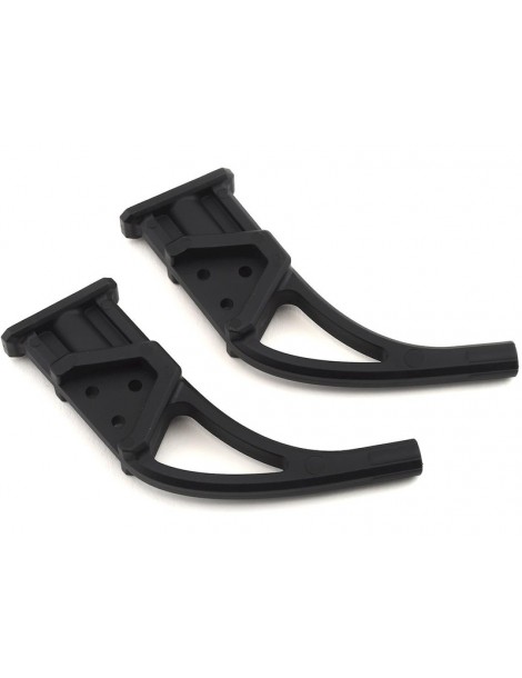 Arrma Diffuser Supports