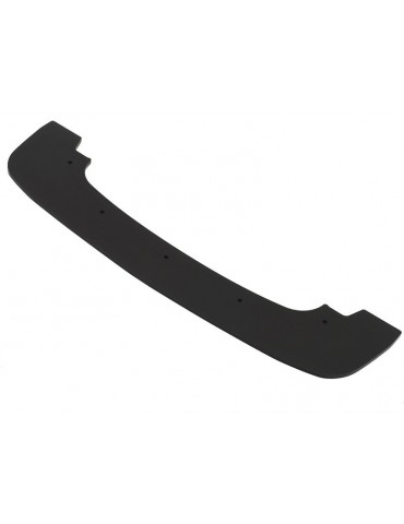 Arrma Front Splitter