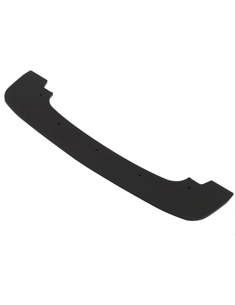 Arrma Front Splitter