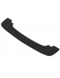 Arrma Front Splitter