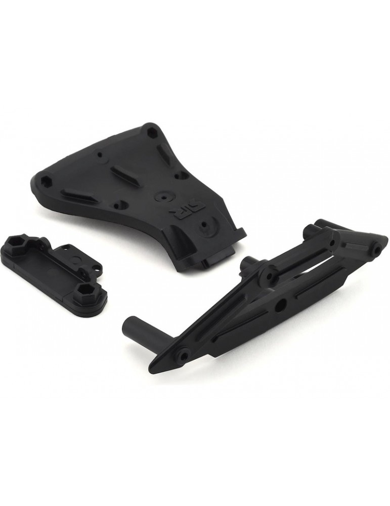 Arrma Front Bumper Support