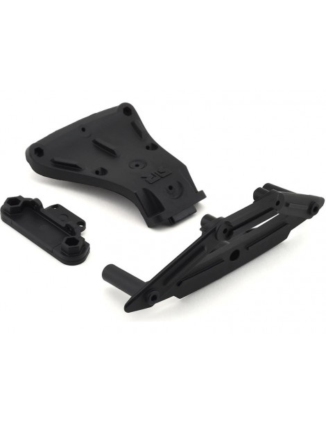 Arrma Front Bumper Support