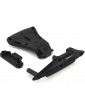Arrma Front Bumper Support