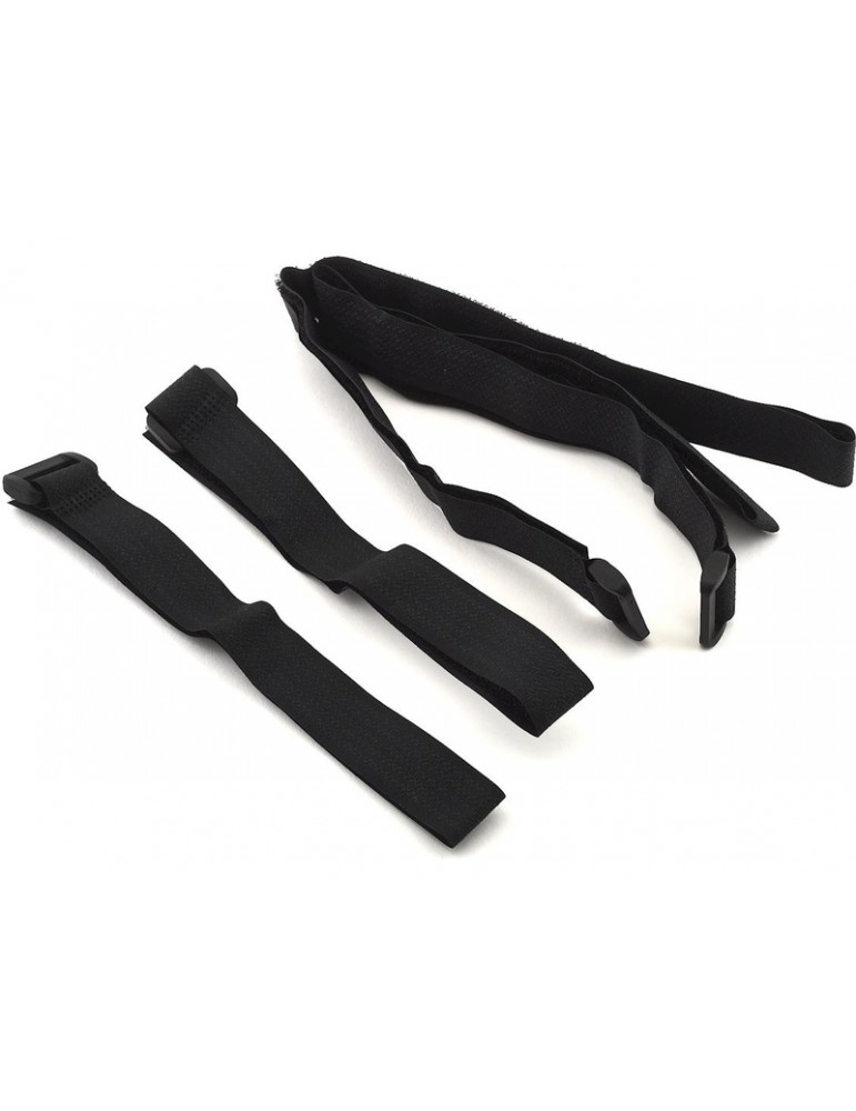 Arrma Battery Strap Set (Long)