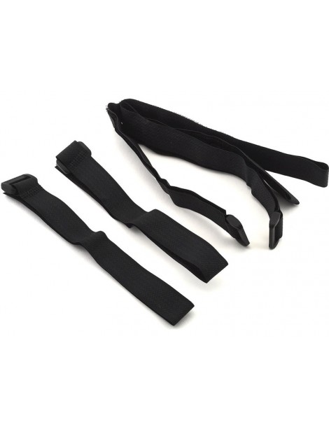 Arrma Battery Strap Set (Long)