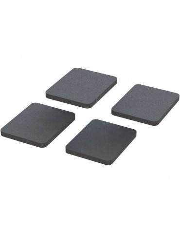 Arrna Front Bumper Ballast 0.3oz/8.5g Each (4pcs)