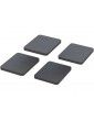 Arrna Front Bumper Ballast 0.3oz/8.5g Each (4pcs)
