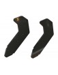 Arrma Wing Mount Plate (2)