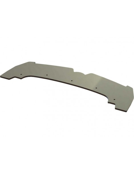 Arrma Front Splitter