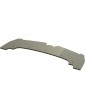 Arrma Front Splitter