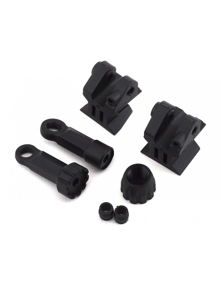 Arrma Center Brace Mount Set