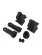 Arrma Center Brace Mount Set