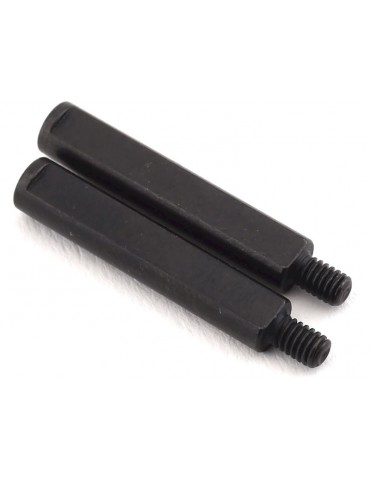 Arrma Center Brace Pin (2)