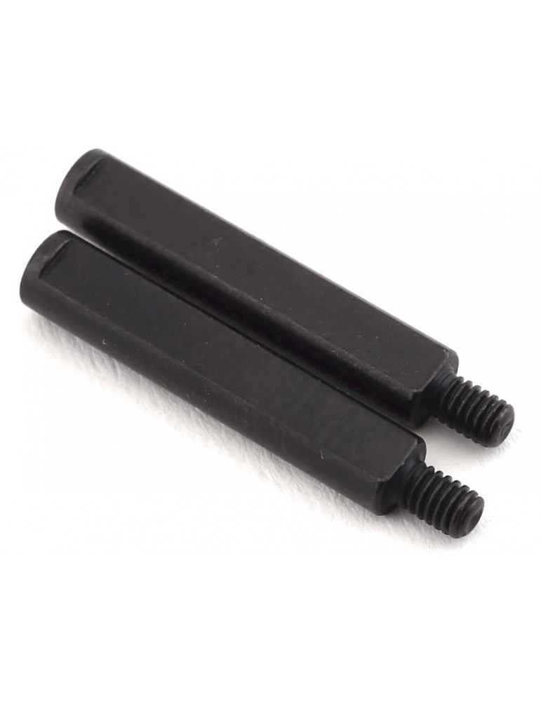 Arrma Center Brace Pin (2)