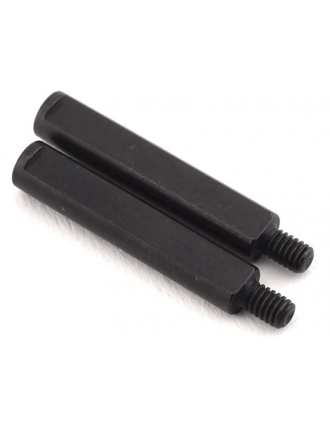 Arrma Center Brace Pin (2)