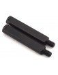 Arrma Center Brace Pin (2)