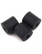 Arrma Center Brace Rubber Dampers (3)