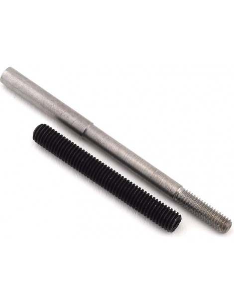 Arrma Center Brace Connectors (2)