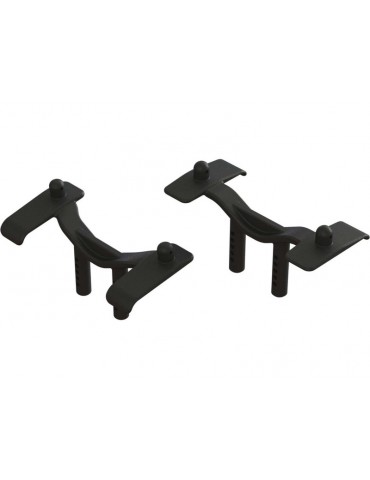 Arrma Body Mount Set